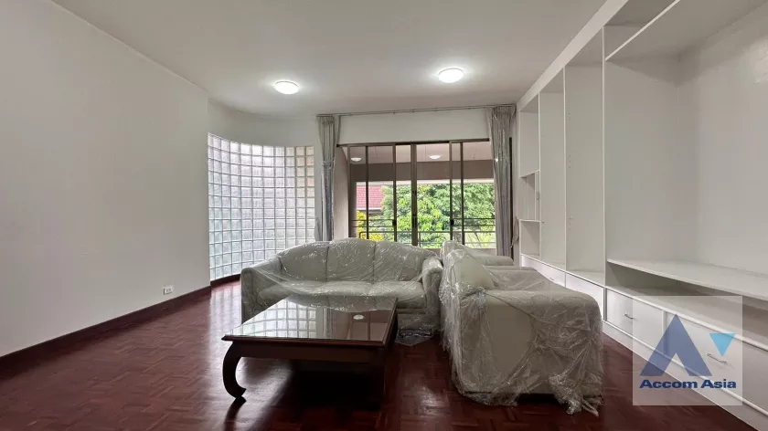 10  3 br Townhouse For Rent in Phaholyothin ,Bangkok BTS Ari at Townhouse Phaholyothin 1818218