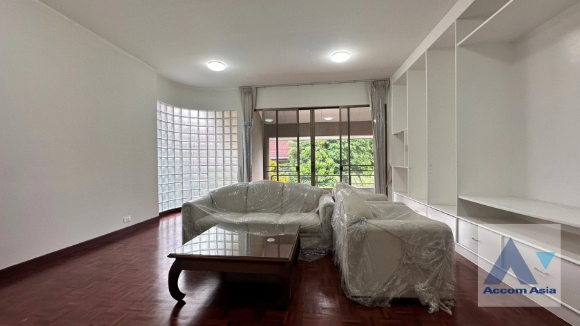 10  3 br Townhouse for rent and sale in Phaholyothin ,Bangkok BTS Ari at Townhouse Phaholyothin 1818218
