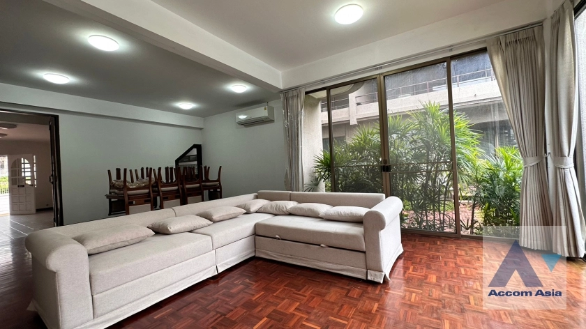  1  3 br Townhouse for rent and sale in Phaholyothin ,Bangkok BTS Ari at Townhouse Phaholyothin 1818218