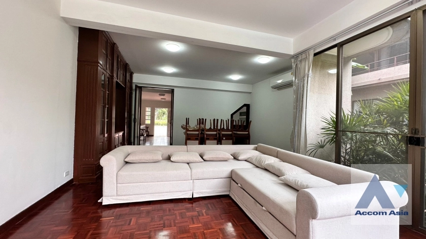  2  3 br Townhouse for rent and sale in Phaholyothin ,Bangkok BTS Ari at Townhouse Phaholyothin 1818218