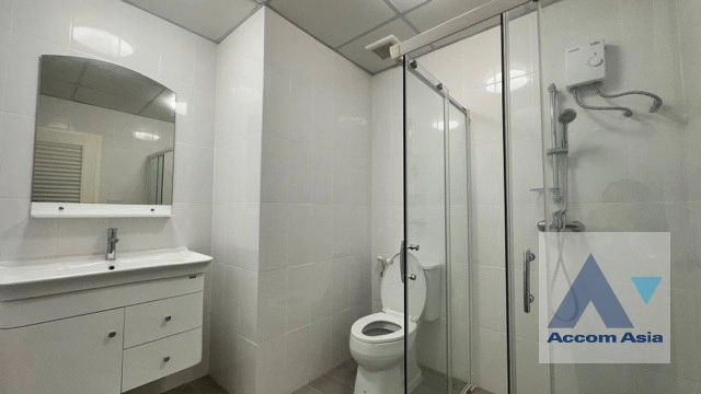 22  3 br Townhouse For Rent in Phaholyothin ,Bangkok BTS Ari at Townhouse Phaholyothin 1818220