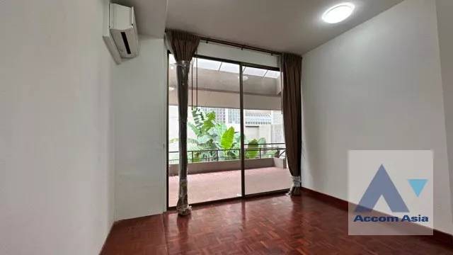 13  3 br Townhouse For Rent in Phaholyothin ,Bangkok BTS Ari at Townhouse Phaholyothin 1818220