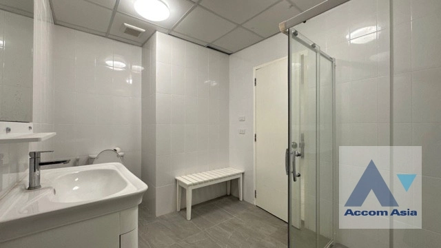 25  3 br Townhouse For Rent in Phaholyothin ,Bangkok BTS Ari at Townhouse Phaholyothin 1818220