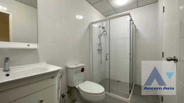 21  3 br Townhouse For Rent in Phaholyothin ,Bangkok BTS Ari at Townhouse Phaholyothin 1818220