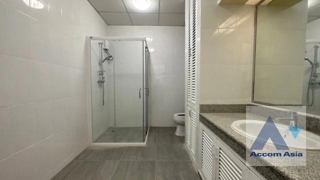 23  3 br Townhouse For Rent in Phaholyothin ,Bangkok BTS Ari at Townhouse Phaholyothin 1818220