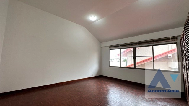 14  3 br Townhouse For Rent in Phaholyothin ,Bangkok BTS Ari at Townhouse Phaholyothin 1818220