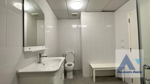 24  3 br Townhouse For Rent in Phaholyothin ,Bangkok BTS Ari at Townhouse Phaholyothin 1818220