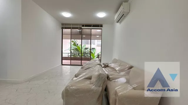 8  3 br Townhouse For Rent in Phaholyothin ,Bangkok BTS Ari at Townhouse Phaholyothin 1818220