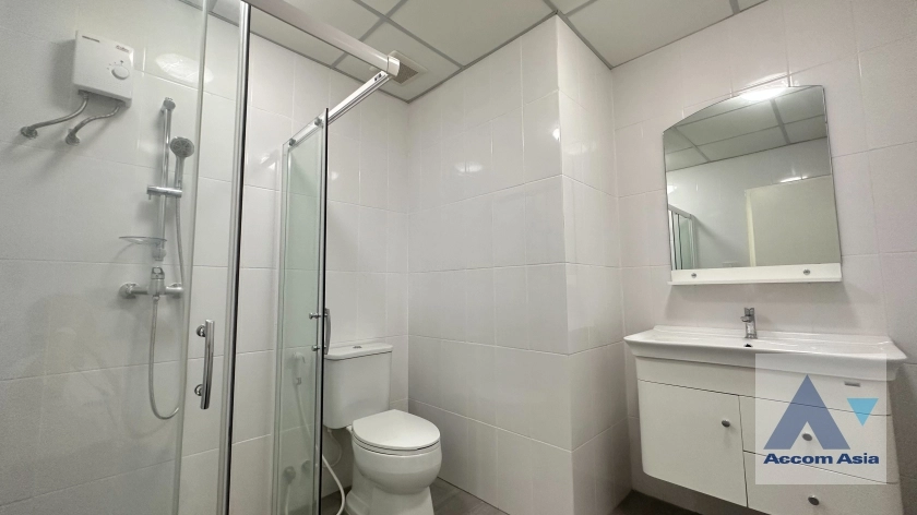 19  3 br Townhouse For Rent in Phaholyothin ,Bangkok BTS Ari at Townhouse Phaholyothin 1818221