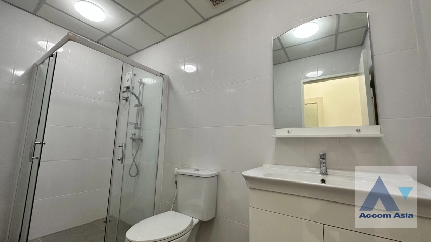 20  3 br Townhouse For Rent in Phaholyothin ,Bangkok BTS Ari at Townhouse Phaholyothin 1818221