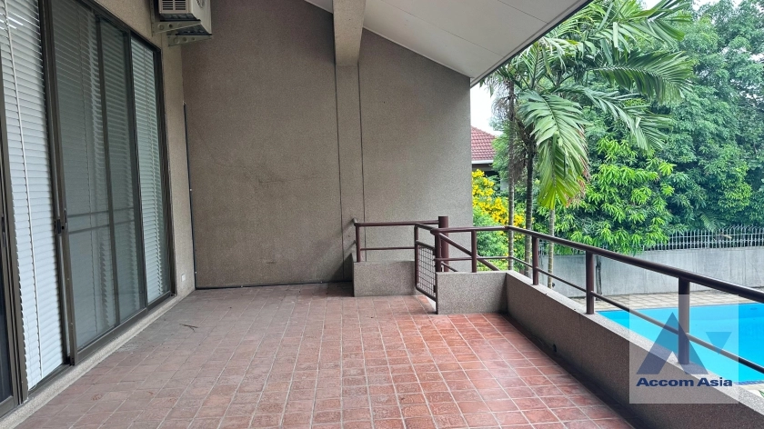 16  3 br Townhouse For Rent in Phaholyothin ,Bangkok BTS Ari at Townhouse Phaholyothin 1818221