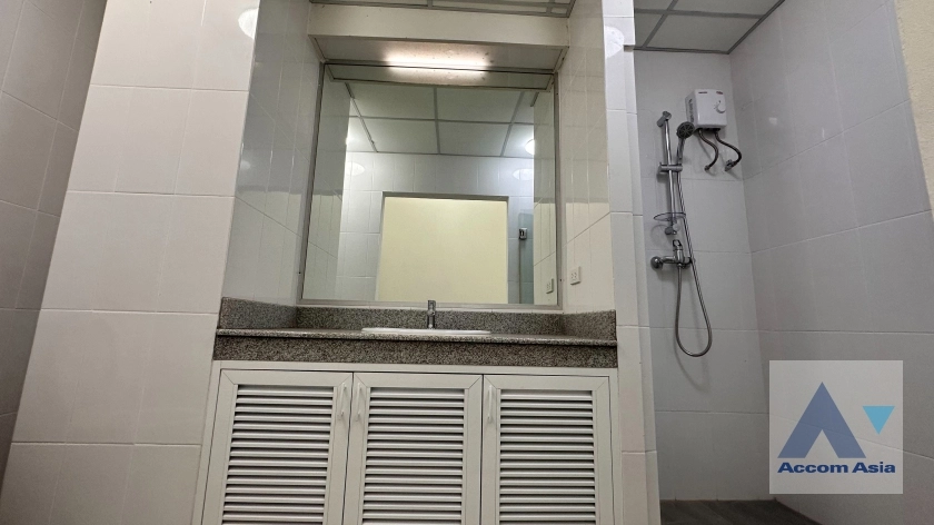 21  3 br Townhouse For Rent in Phaholyothin ,Bangkok BTS Ari at Townhouse Phaholyothin 1818221