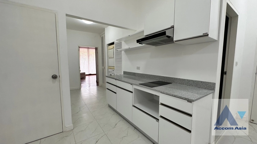 23  6 br Townhouse For Rent in Phaholyothin ,Bangkok BTS Ari at Townhouse Phaholyothin 1818222