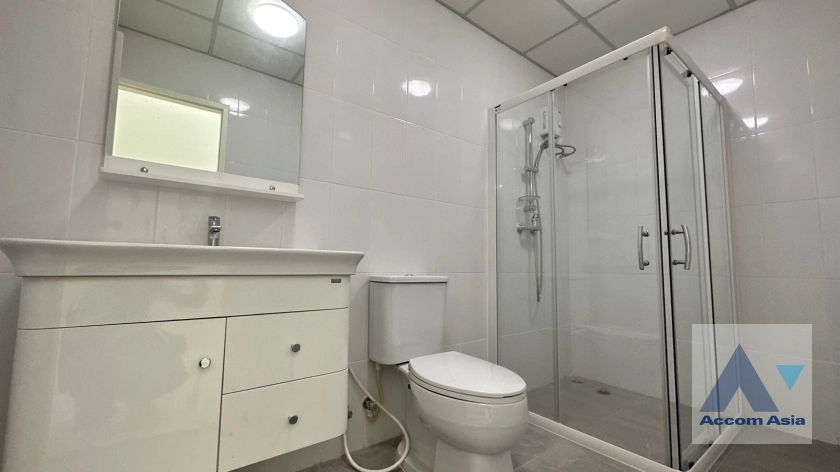 29  6 br Townhouse For Rent in Phaholyothin ,Bangkok BTS Ari at Townhouse Phaholyothin 1818222