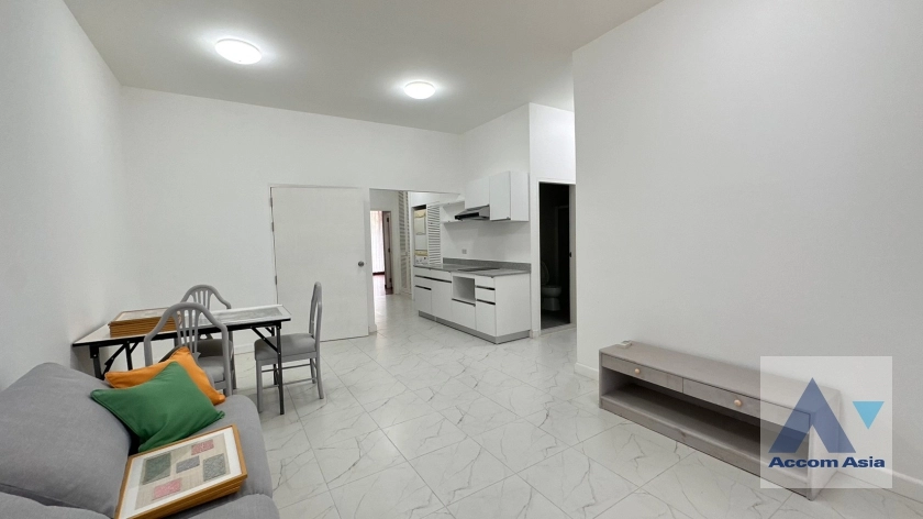 22  6 br Townhouse For Rent in Phaholyothin ,Bangkok BTS Ari at Townhouse Phaholyothin 1818222