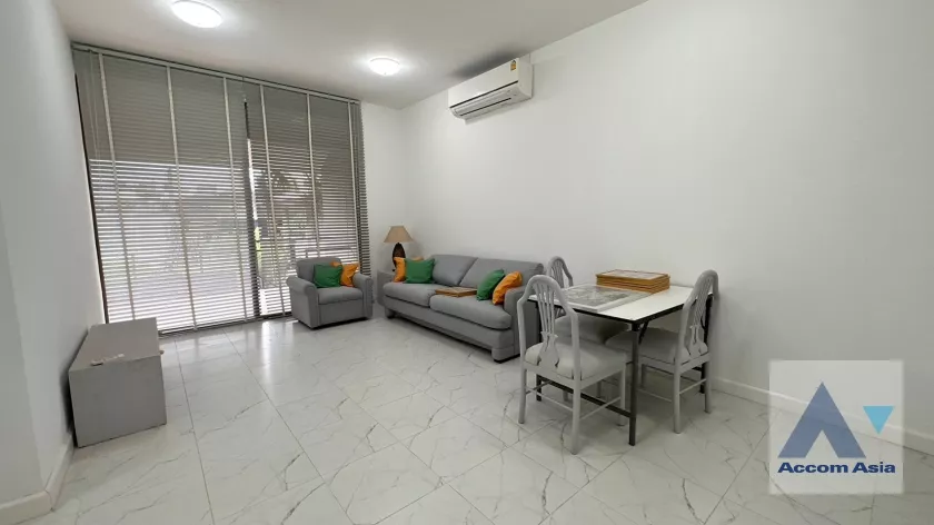 21  3 br Townhouse For Rent in Phaholyothin ,Bangkok BTS Ari at Townhouse Phaholyothin 1818222