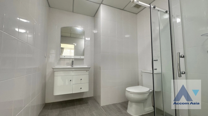 30  6 br Townhouse For Rent in Phaholyothin ,Bangkok BTS Ari at Townhouse Phaholyothin 1818222