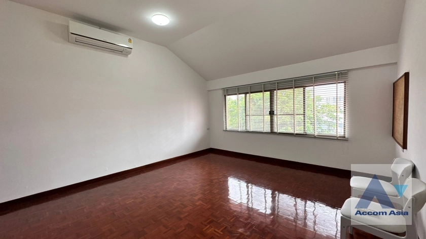 31  6 br Townhouse for rent and sale in Phaholyothin ,Bangkok BTS Ari at Townhouse Phaholyothin 1818223