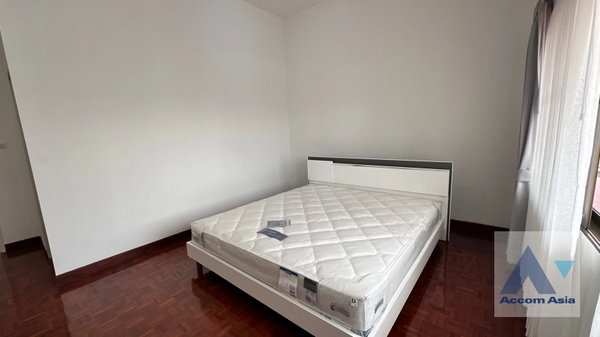 25  6 br Townhouse for rent and sale in Phaholyothin ,Bangkok BTS Ari at Townhouse Phaholyothin 1818223