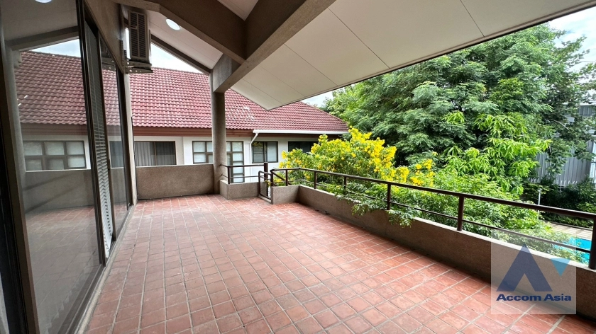 21  6 br Townhouse for rent and sale in Phaholyothin ,Bangkok BTS Ari at Townhouse Phaholyothin 1818223