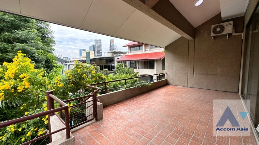 22  6 br Townhouse for rent and sale in Phaholyothin ,Bangkok BTS Ari at Townhouse Phaholyothin 1818223