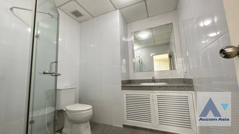 43  6 br Townhouse for rent and sale in Phaholyothin ,Bangkok BTS Ari at Townhouse Phaholyothin 1818223