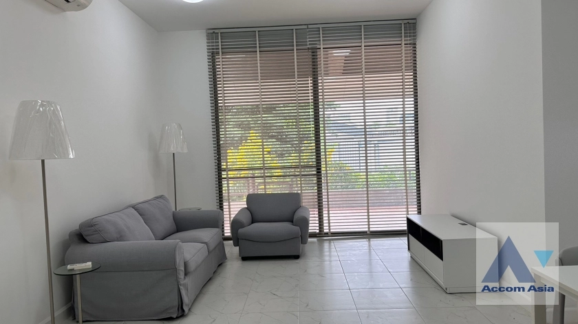 9  6 br Townhouse for rent and sale in Phaholyothin ,Bangkok BTS Ari at Townhouse Phaholyothin 1818223