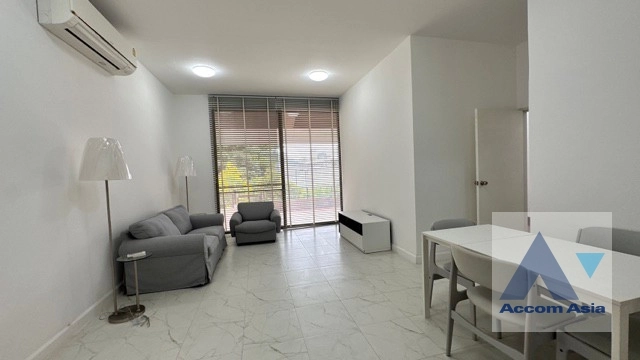 8  6 br Townhouse for rent and sale in Phaholyothin ,Bangkok BTS Ari at Townhouse Phaholyothin 1818223