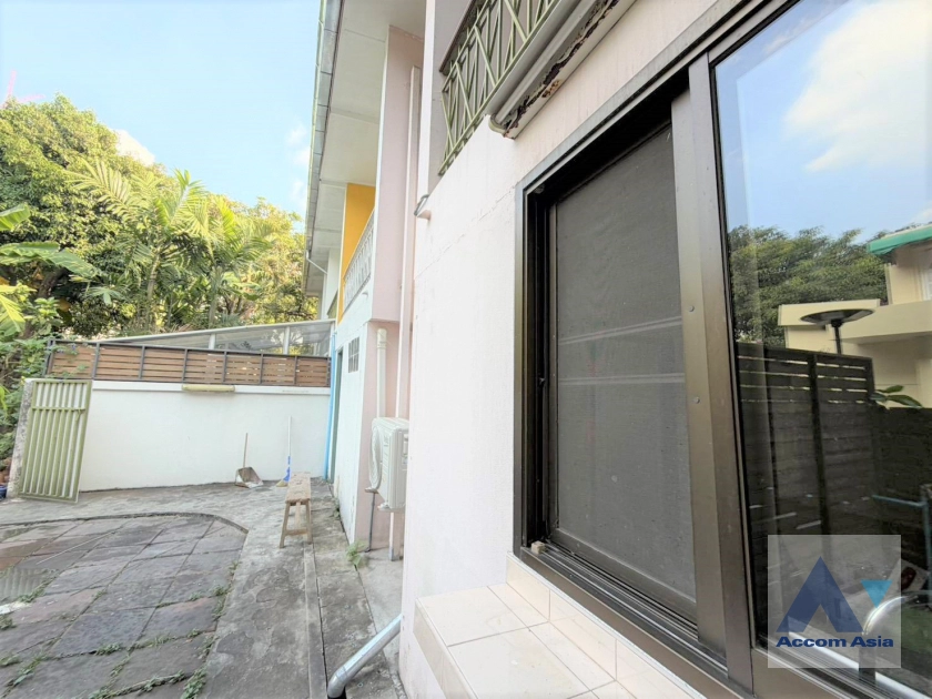 23  2 br House for rent and sale in Sukhumvit ,Bangkok BTS Thong Lo 1718226