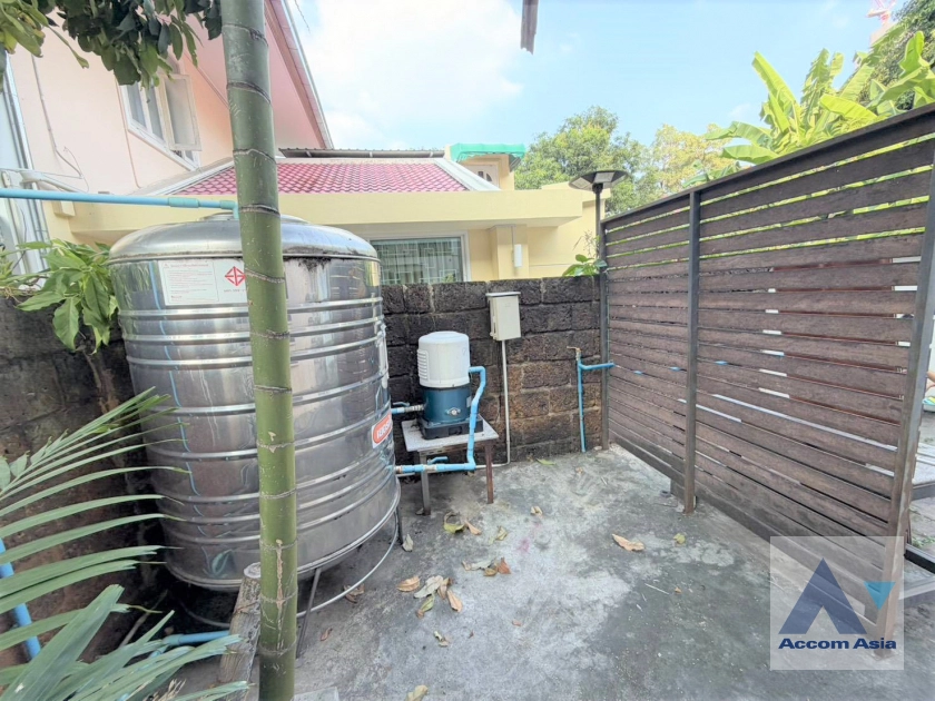 25  2 br House for rent and sale in Sukhumvit ,Bangkok BTS Thong Lo 1718226