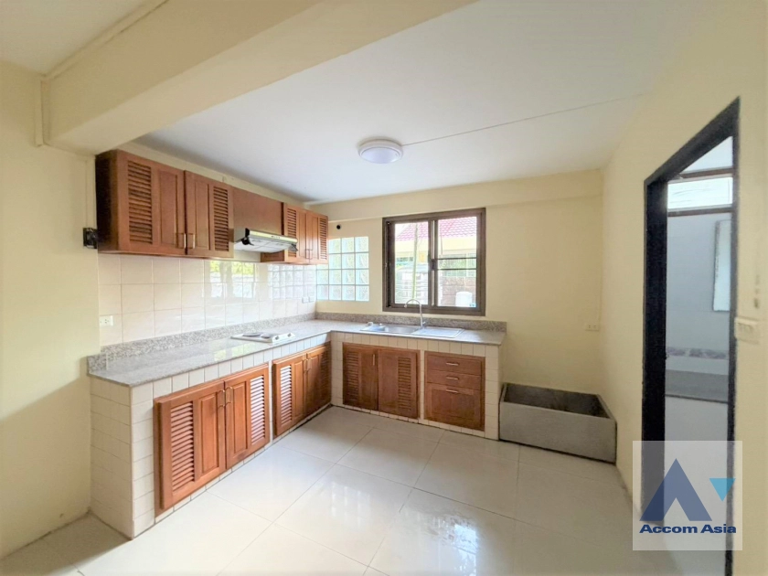 7  2 br House for rent and sale in Sukhumvit ,Bangkok BTS Thong Lo 1718226