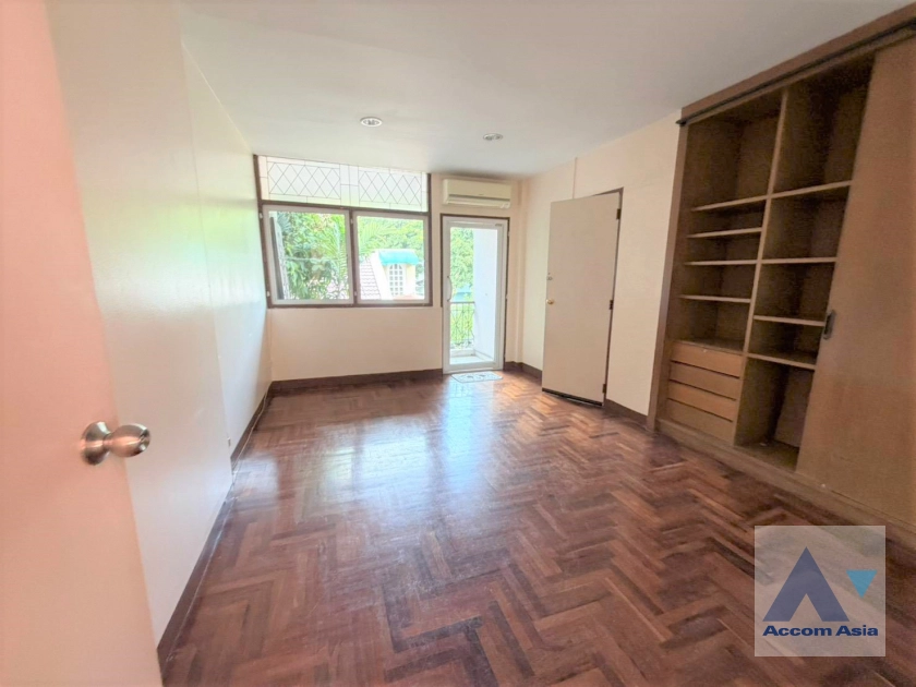12  2 br House for rent and sale in Sukhumvit ,Bangkok BTS Thong Lo 1718226