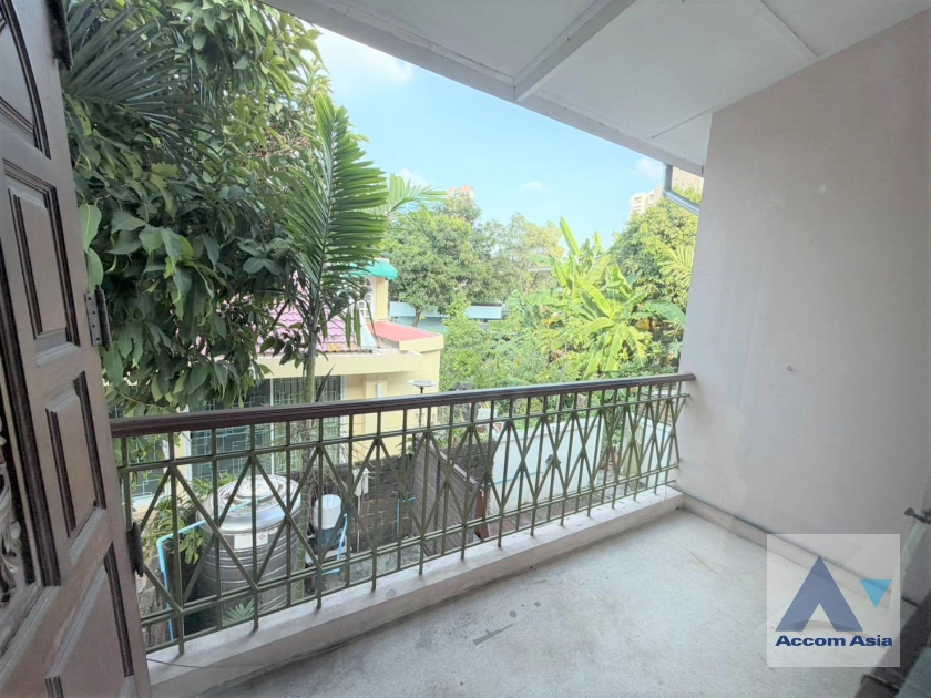 13  2 br House for rent and sale in Sukhumvit ,Bangkok BTS Thong Lo 1718226