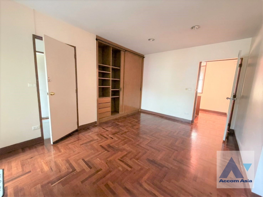 14  2 br House for rent and sale in Sukhumvit ,Bangkok BTS Thong Lo 1718226