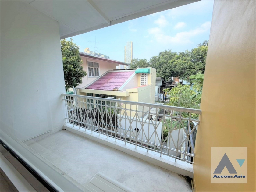 17  2 br House for rent and sale in Sukhumvit ,Bangkok BTS Thong Lo 1718226