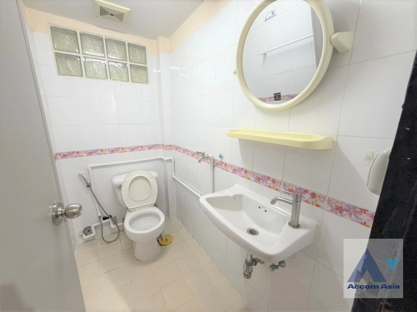 21  2 br House for rent and sale in Sukhumvit ,Bangkok BTS Thong Lo 1718226