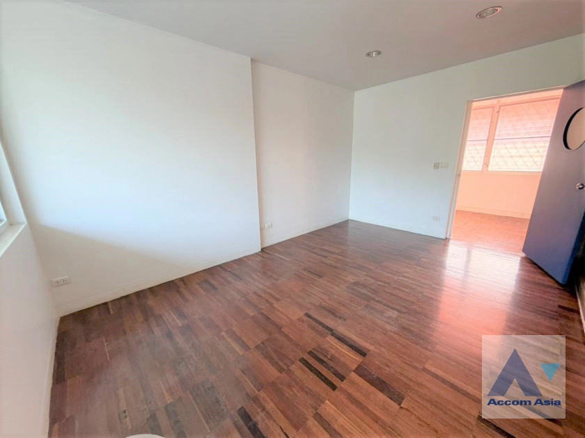 15  2 br House for rent and sale in Sukhumvit ,Bangkok BTS Thong Lo 1718226