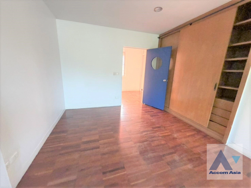 16  2 br House for rent and sale in Sukhumvit ,Bangkok BTS Thong Lo 1718226