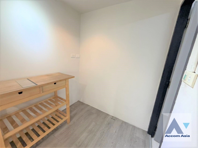 22  2 br House for rent and sale in Sukhumvit ,Bangkok BTS Thong Lo 1718226