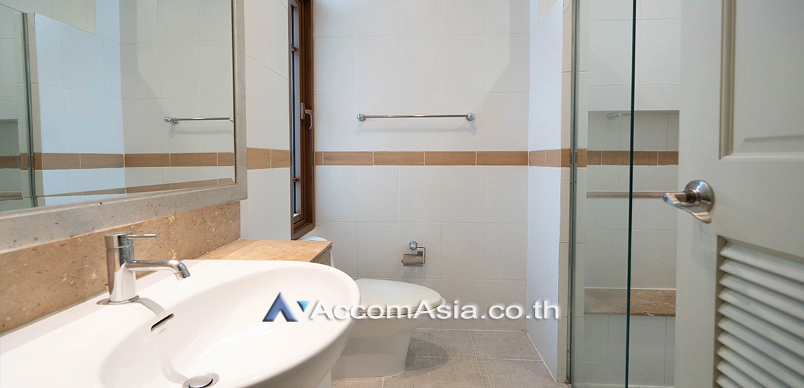 11  4 br House For Rent in Sukhumvit ,Bangkok BTS Phra khanong at Baan Sansiri Sukhumvit 67 1818236