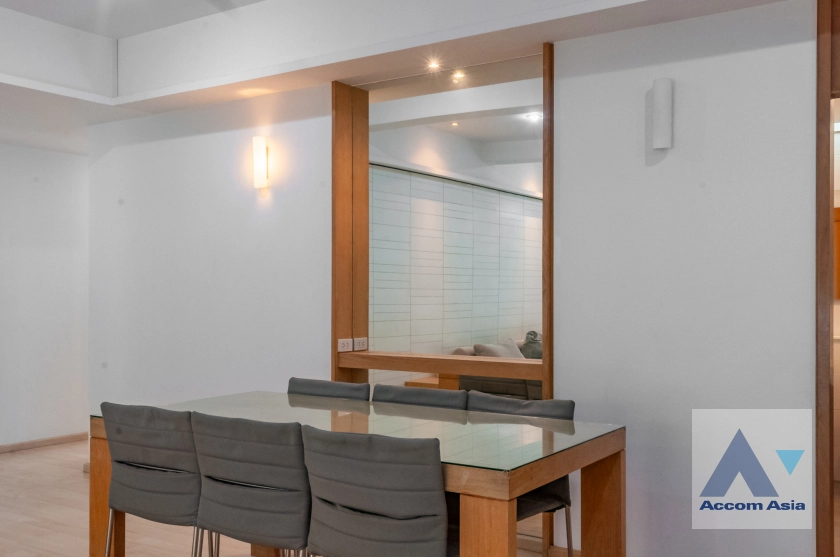  1  3 br Apartment for rent and sale in Sukhumvit ,Bangkok BTS Asok - MRT Sukhumvit at The Greenery Low rise 1518237