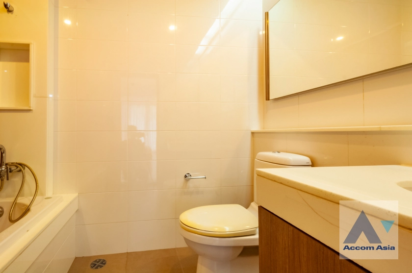 9  3 br Apartment for rent and sale in Sukhumvit ,Bangkok BTS Asok - MRT Sukhumvit at The Greenery Low rise 1518237