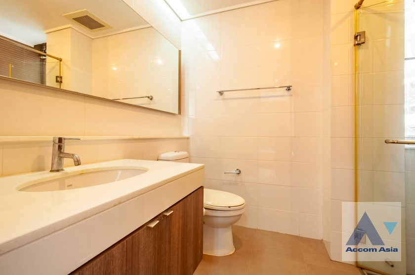 13  3 br Apartment for rent and sale in Sukhumvit ,Bangkok BTS Asok - MRT Sukhumvit at The Greenery Low rise 1518237