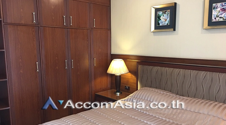 7  3 br Condominium for rent and sale in Sukhumvit ,Bangkok BTS Phrom Phong at Baan Suan Petch 1518239