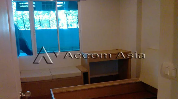 unit 1 Bedroom  Condominium For Rent & Sale in Sukhumvit, Bangkok  near BTS On Nut (1518257)