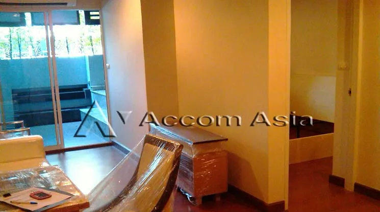 unit 1 Bedroom  Condominium For Rent & Sale in Sukhumvit, Bangkok  near BTS On Nut (1518257)