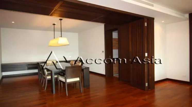  1  3 br Apartment For Rent in Sukhumvit ,Bangkok BTS Thong Lo at Comfort Residence in Thonglor 1418267