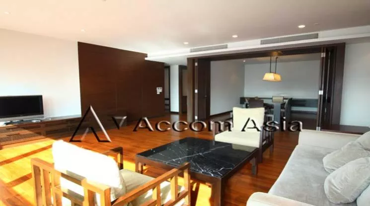 5  3 br Apartment For Rent in Sukhumvit ,Bangkok BTS Thong Lo at Comfort Residence in Thonglor 1418267
