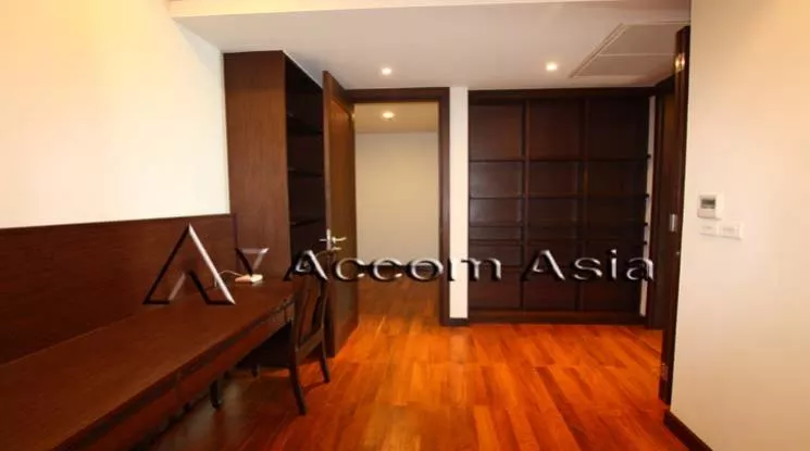 6  3 br Apartment For Rent in Sukhumvit ,Bangkok BTS Thong Lo at Comfort Residence in Thonglor 1418267