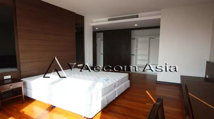 7  3 br Apartment For Rent in Sukhumvit ,Bangkok BTS Thong Lo at Comfort Residence in Thonglor 1418267